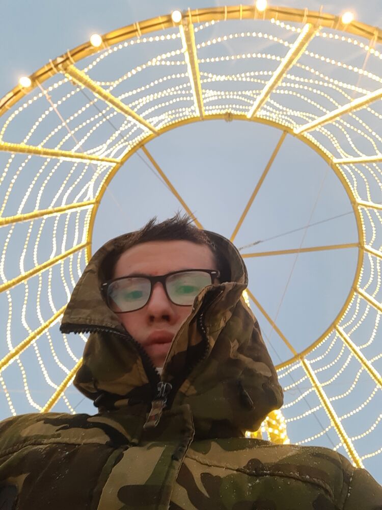  -,   , 25 ,   ,   