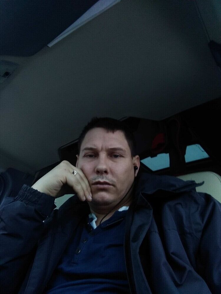 ���� 22042909 ������� ����, 32 ����, ���� ���������� � ��������