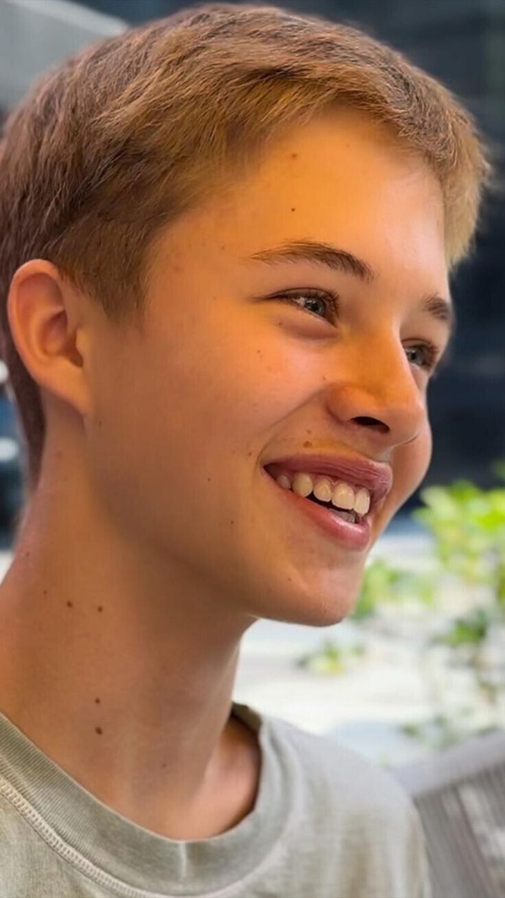 ���� 43799769 ����� �����, 19 ���, ���� ���������� � ������ ���������