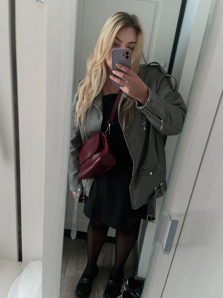  ,   , 24 ,     , c 
