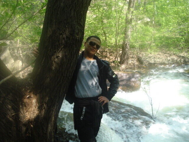 ���� 20064839 ������� ������, 40 ���, ���� ���������� � ������