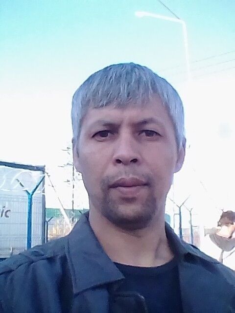  ,   Mavlon, 45 ,   ,   , c 