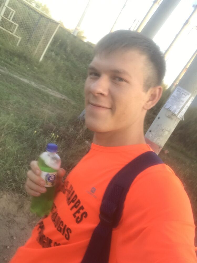 ���� 17636249 ������� Alex, 38 ���, ���� ���������� � ����������