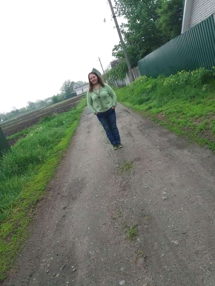  30826509  , 42 ,    