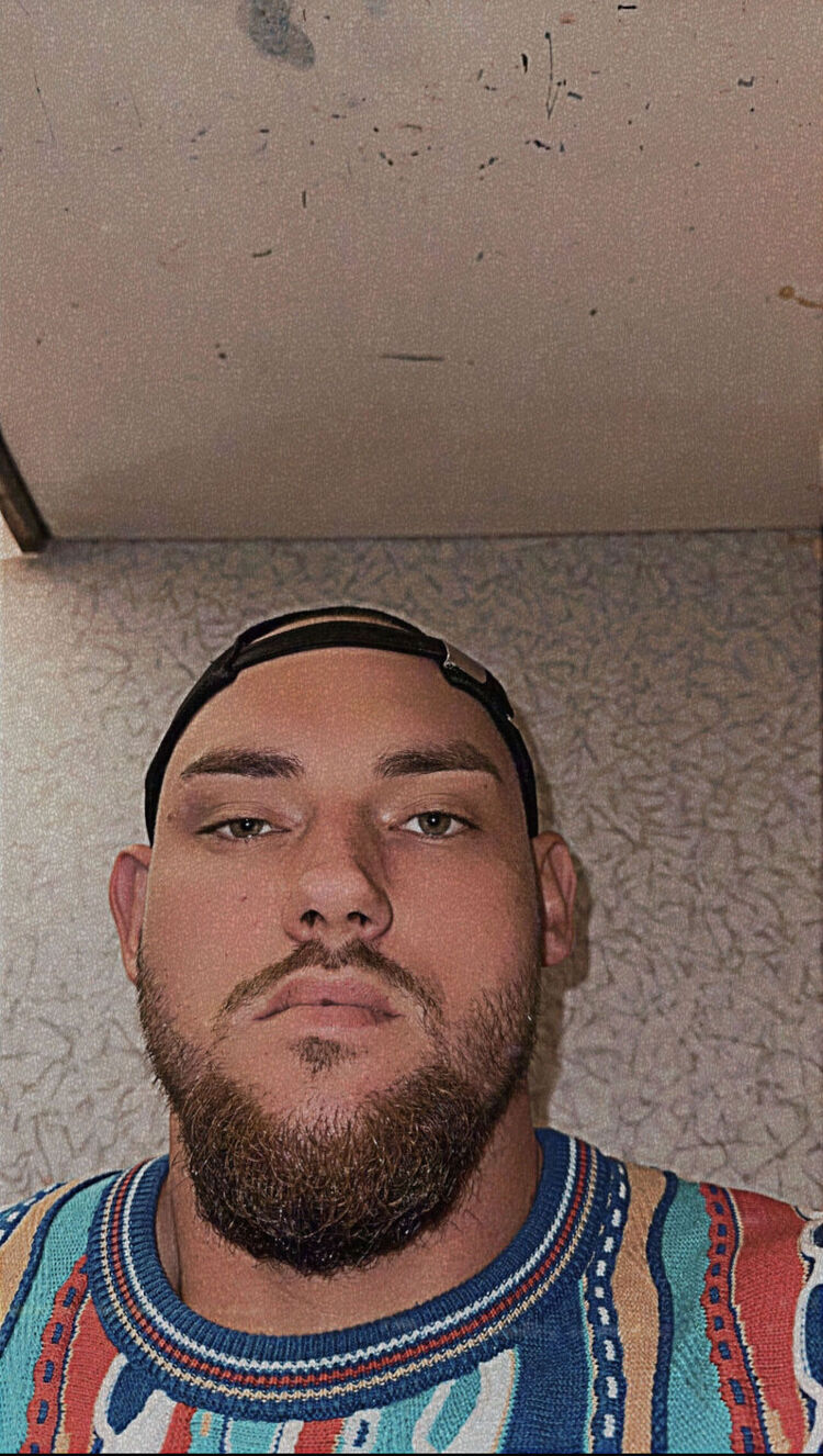 43211909  , 28 ,    