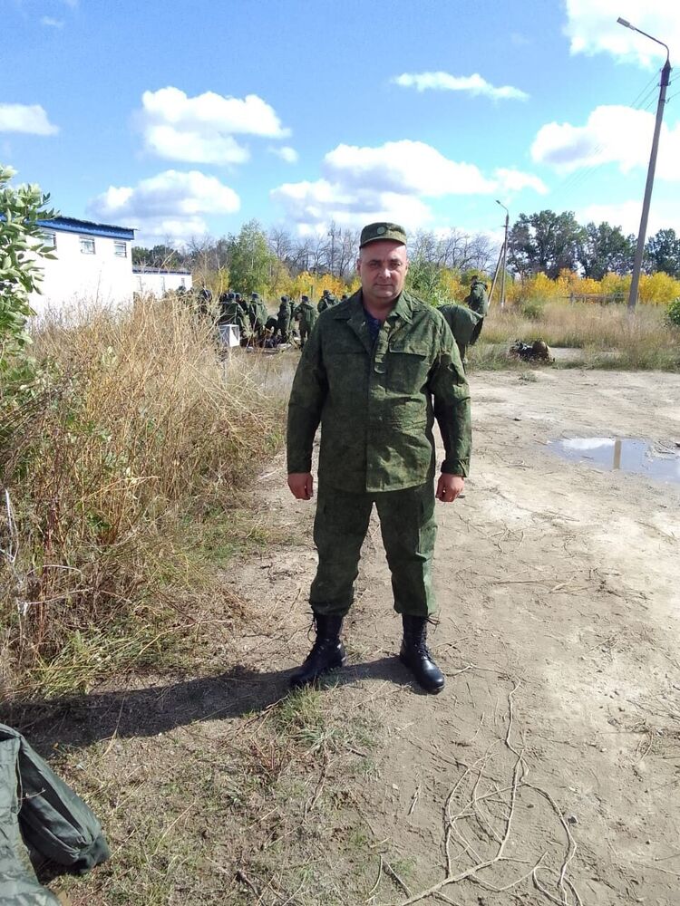 ���� 56080719 ������� ������, 47 ���, ���� ���������� � ��������