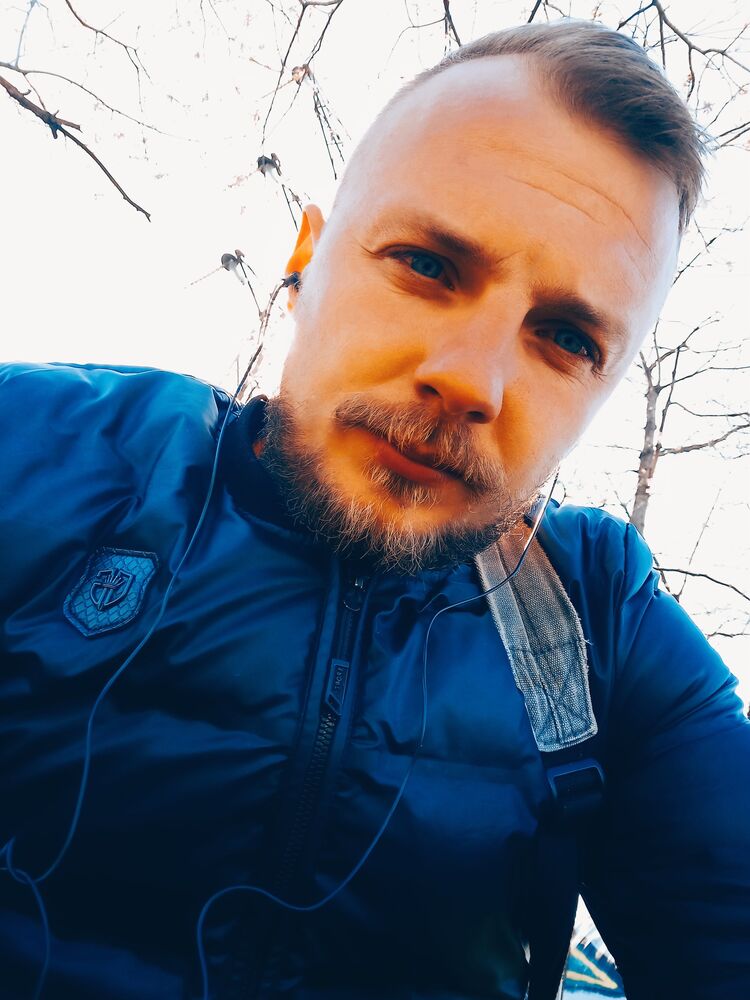 ���������� ����, ���� ������� �����, 31 ���, ������������ ��� ������, ����� � ���������