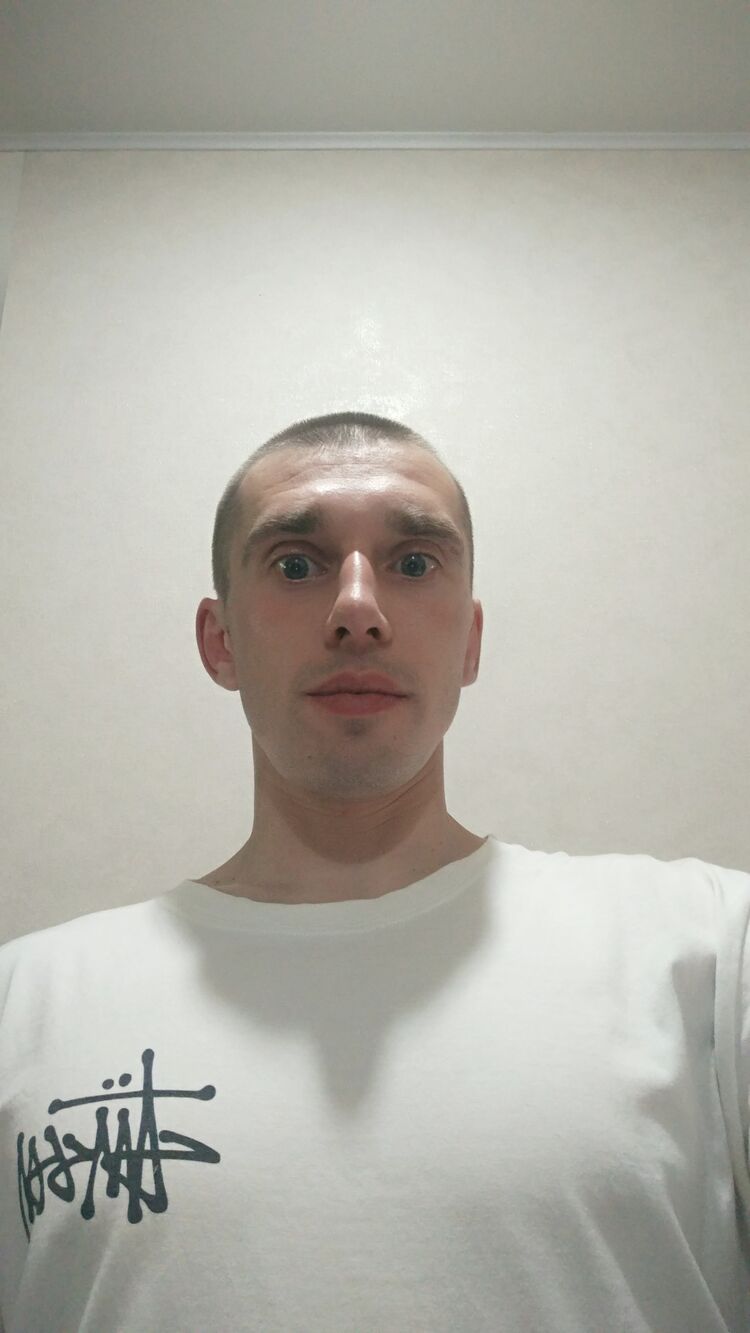 ���������� ������, ���� ������� ������, 36 ���, ������������ ��� ������, ����� � ���������, c�������� ���������, ���������