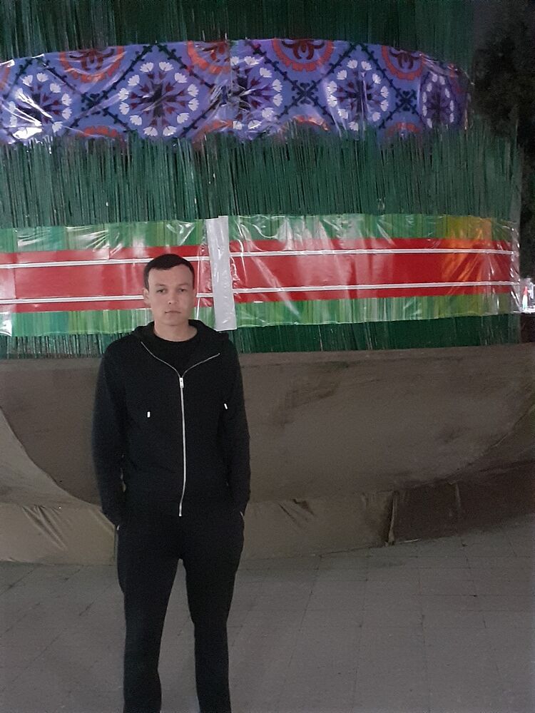 ���� 52485309 ����� ��������, 20 ���, ���� ���������� � �����������