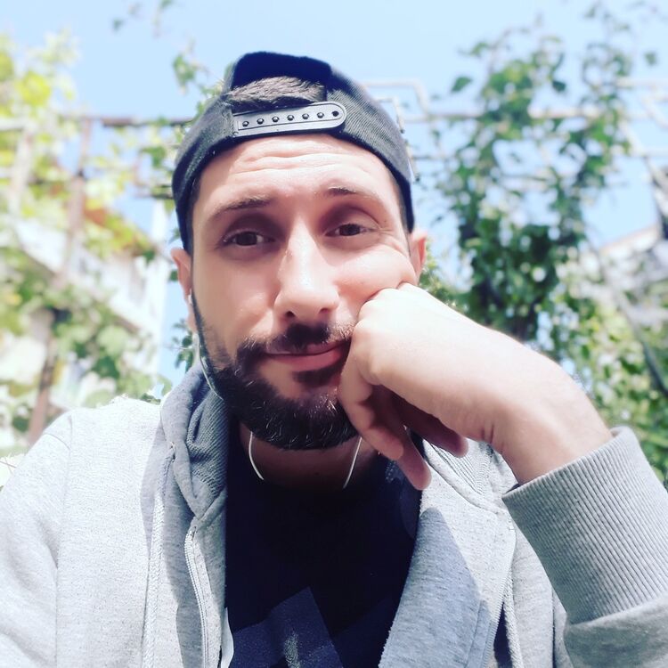 ���� 17921629 ������� ������, 37 ���, ���� ���������� � ���������������