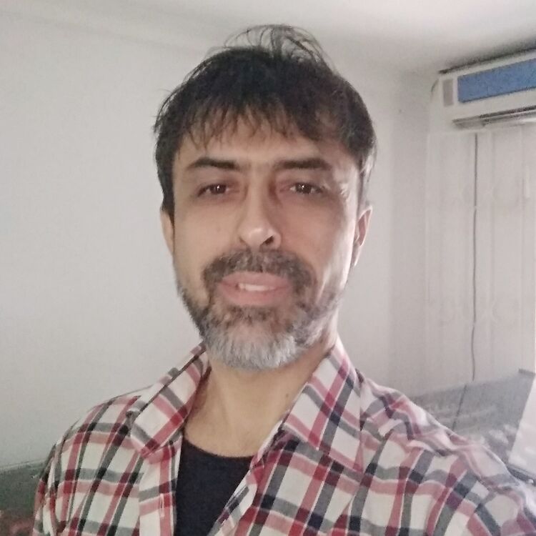  ,   , 47 ,     , c 