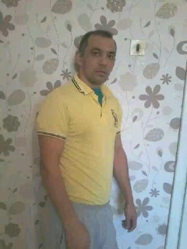 ,   , 43 ,   , 