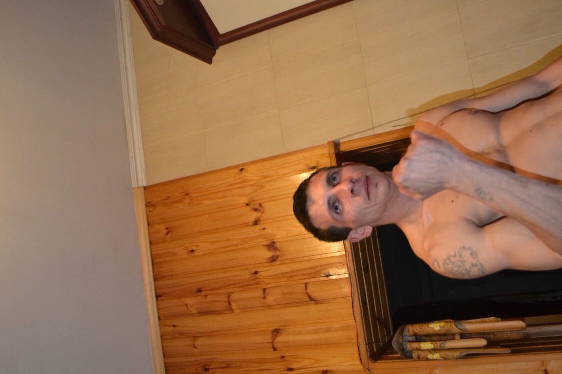 ���� 5440599 ������� �����, 39 ���, ���� ���������� � �����������