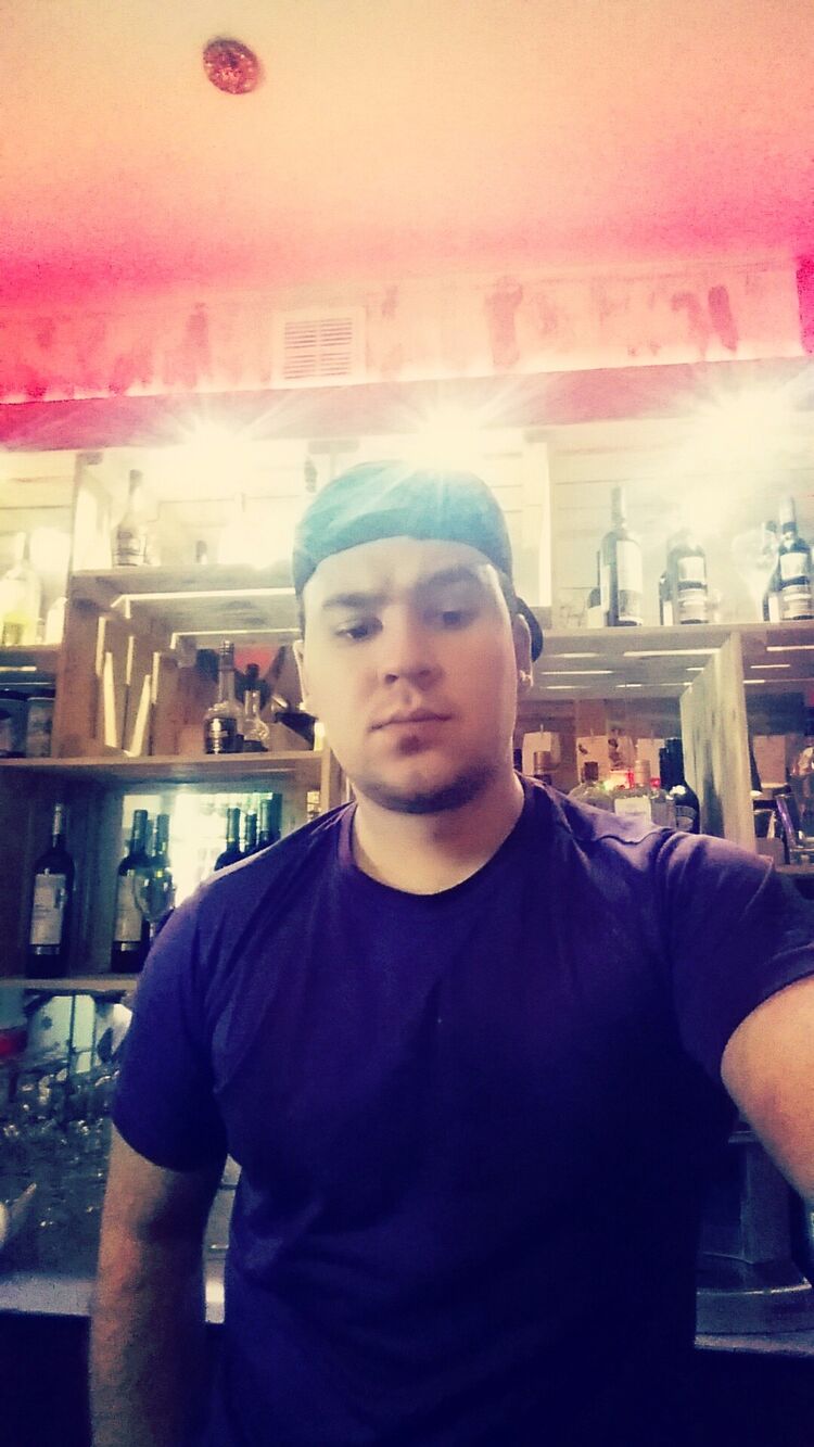 ���������� �����, ���� ������� �������, 34 ����, ������������ ��� ������, ����� � ���������, c�������� ���������