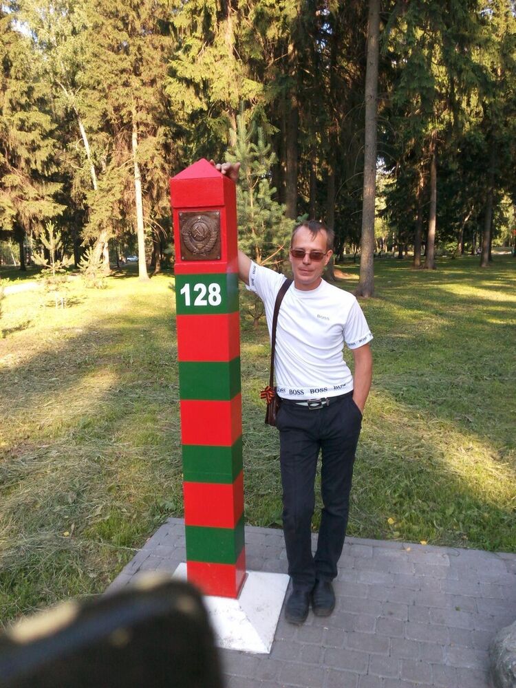 ���� 22580579 ������� ������, 47 ���, ���� ���������� � ������