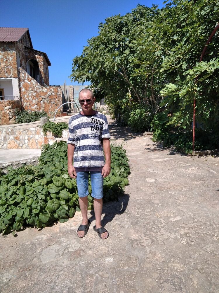 ���� 20532269 ������� �����, 55 ���, ���� ���������� � ������������