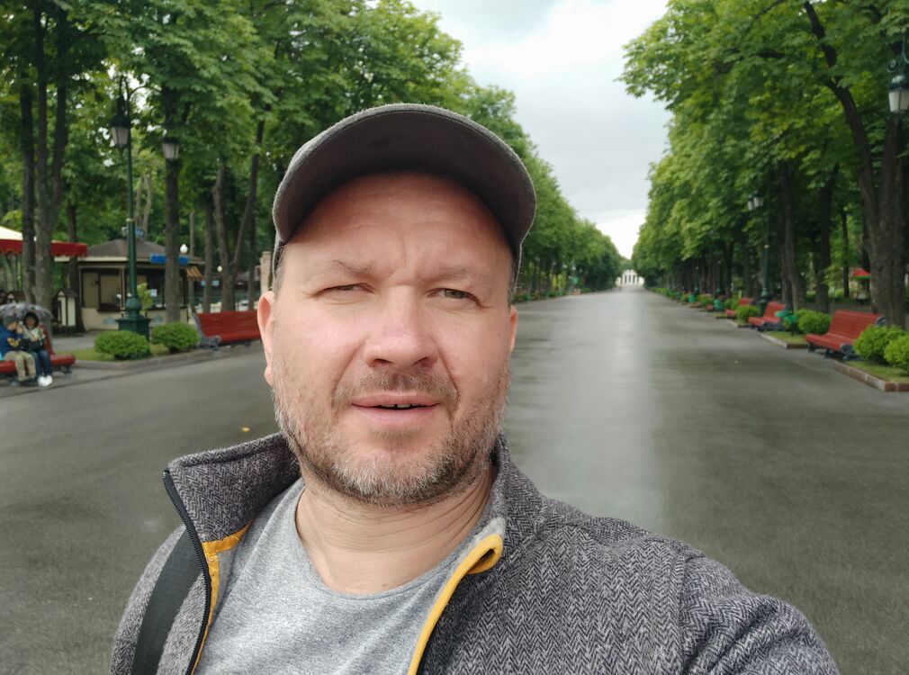  ,   , 47 ,     , c 
