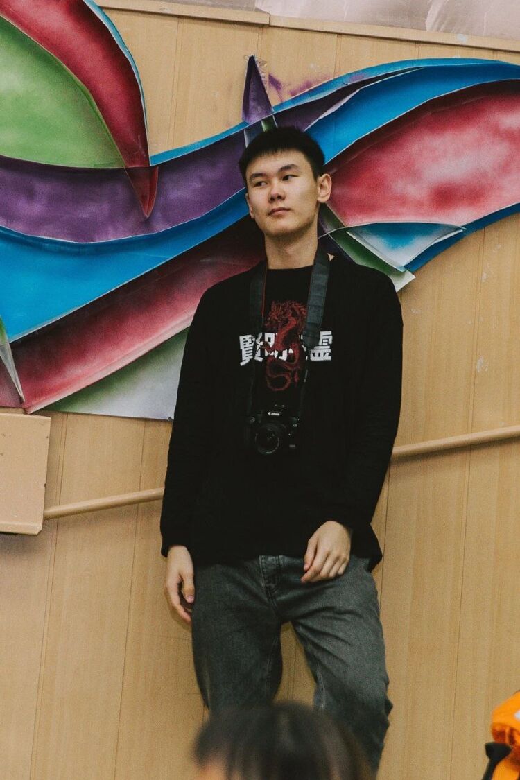 ���������� �������, ���� ����� ����, 20 ���, ������������ ��� ������, ����� � ���������