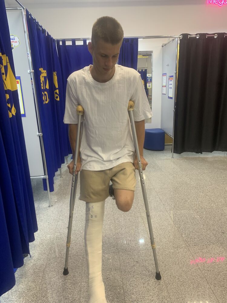 ���� 35675839 ����� �������, 20 ���, ���� ���������� � ����������