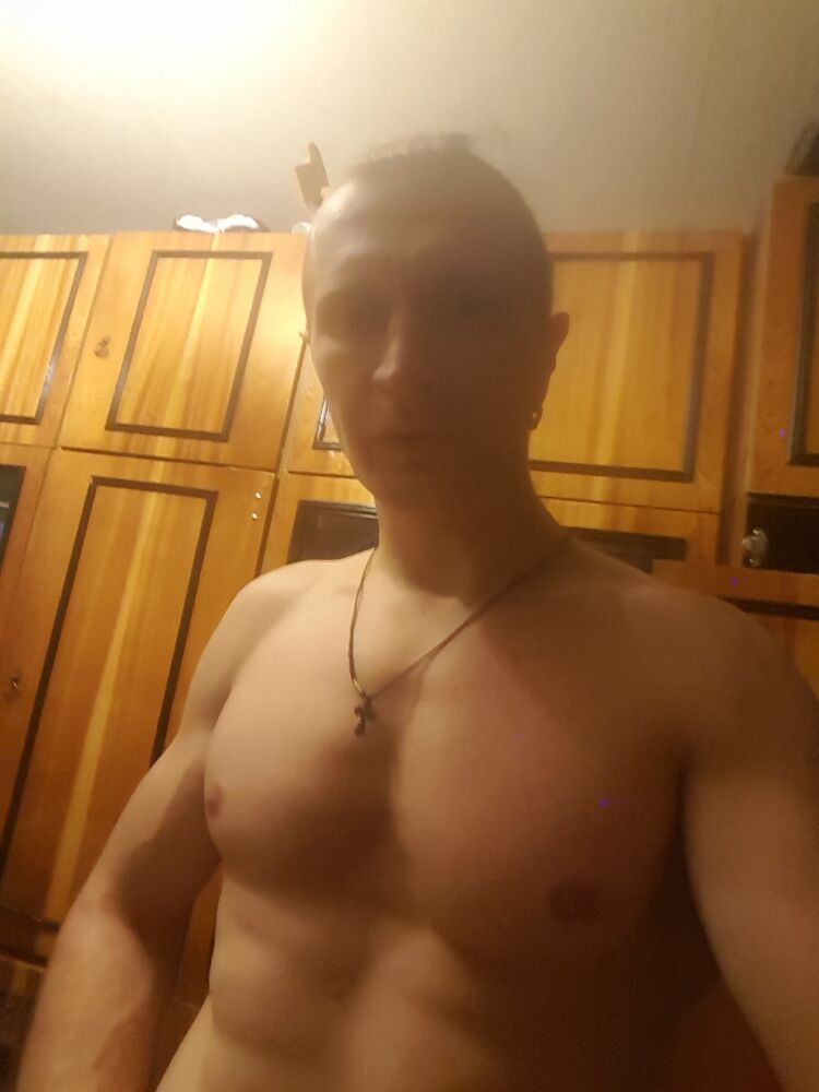 ���������� ������ ��������, ���� ������� ���������, 38 ���, ������������ ��� ������, ����� � ���������