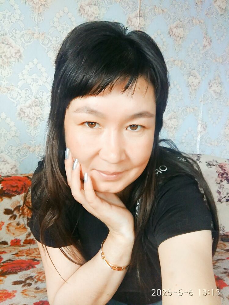 ���� 51688099 ������� �������, 36 ���, ���� ���������� � �������������