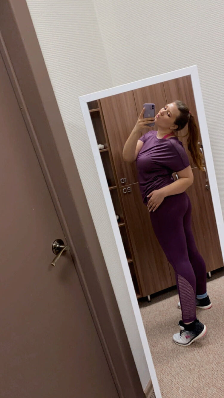 ���������� �����������, ���� ������� ���������, 24 ����, ������������ ��� ������, ����� � ���������