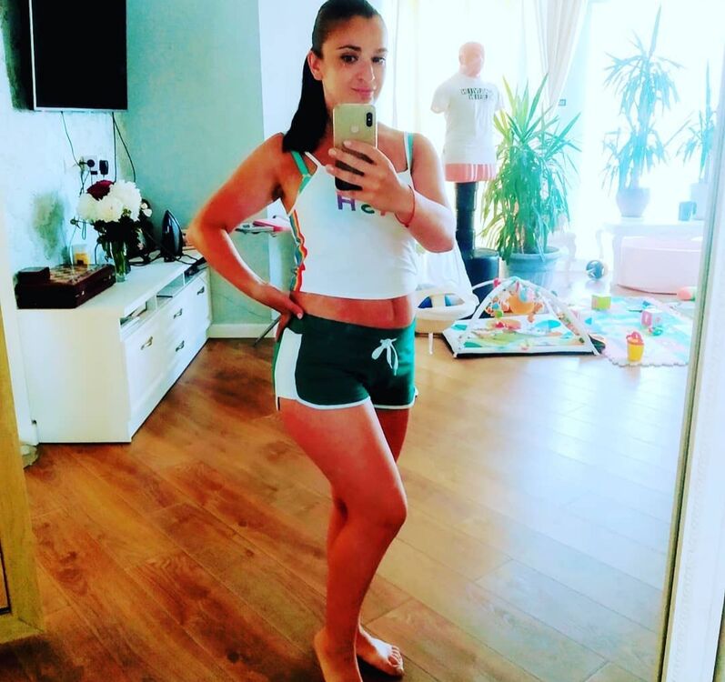  ,   , 36 ,     , c 