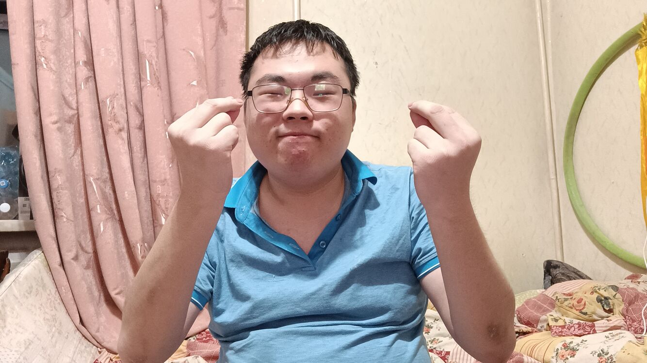  -,   , 24 ,   ,   , c , 