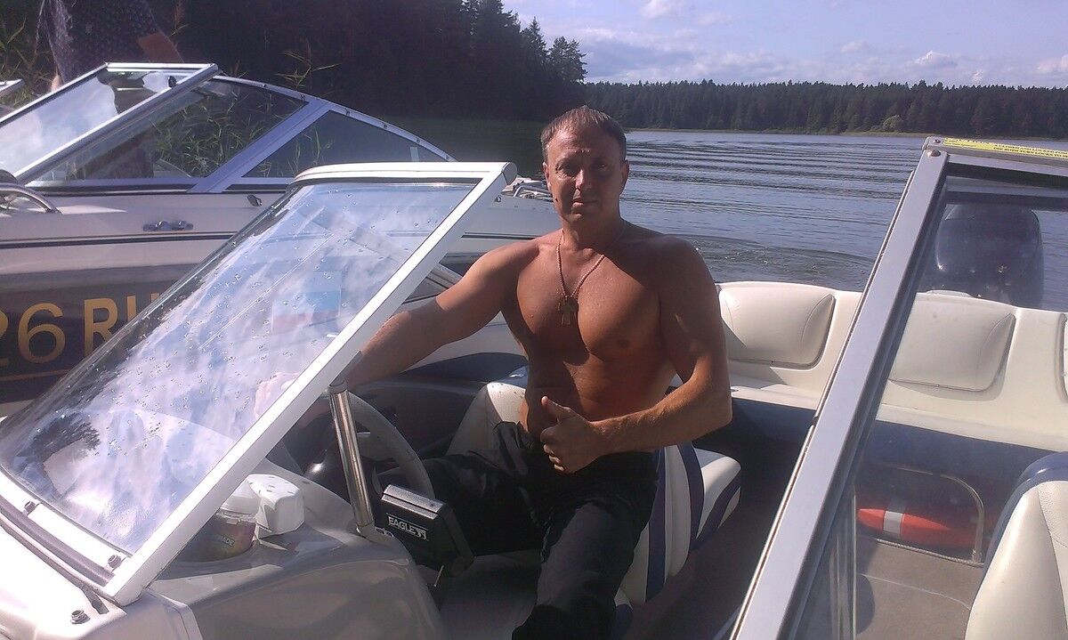 ���������� �������, ���� ������� �������, 44 ����, ������������ ��� ����� � ���������, c�������� ���������