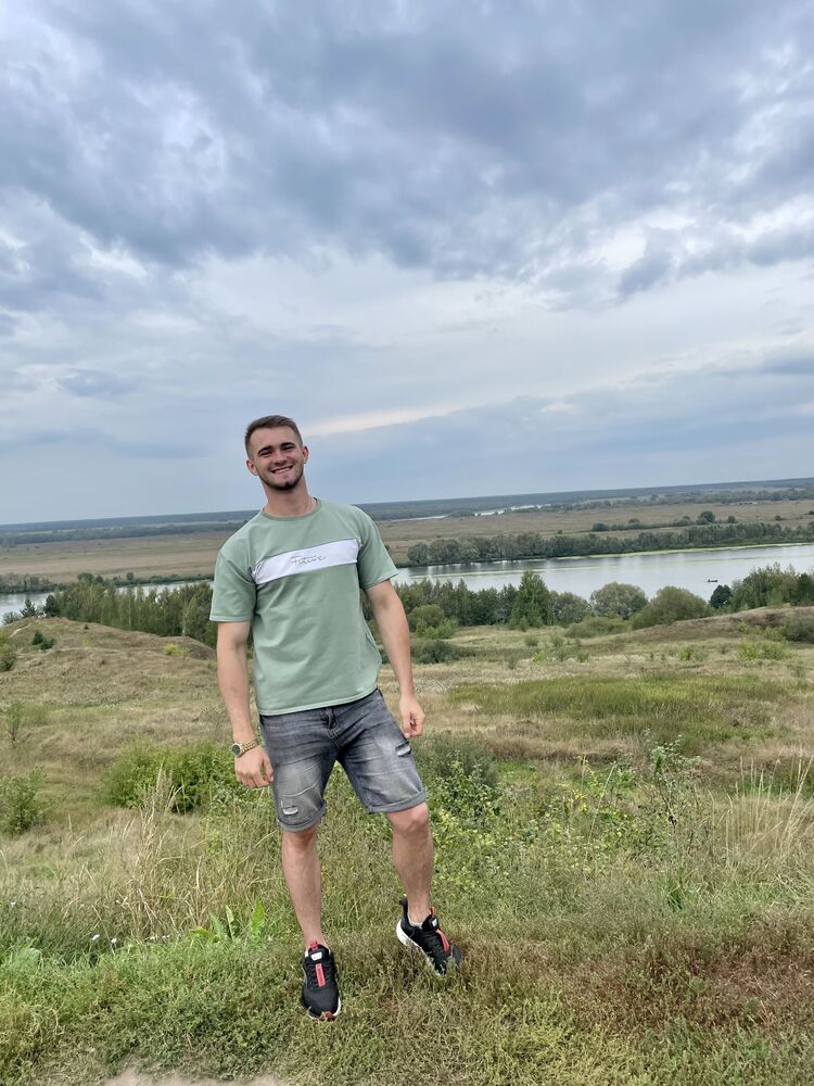 ���������� ��������, ���� ������� ����, 26 ���, ������������ ��� ������, ����� � ���������