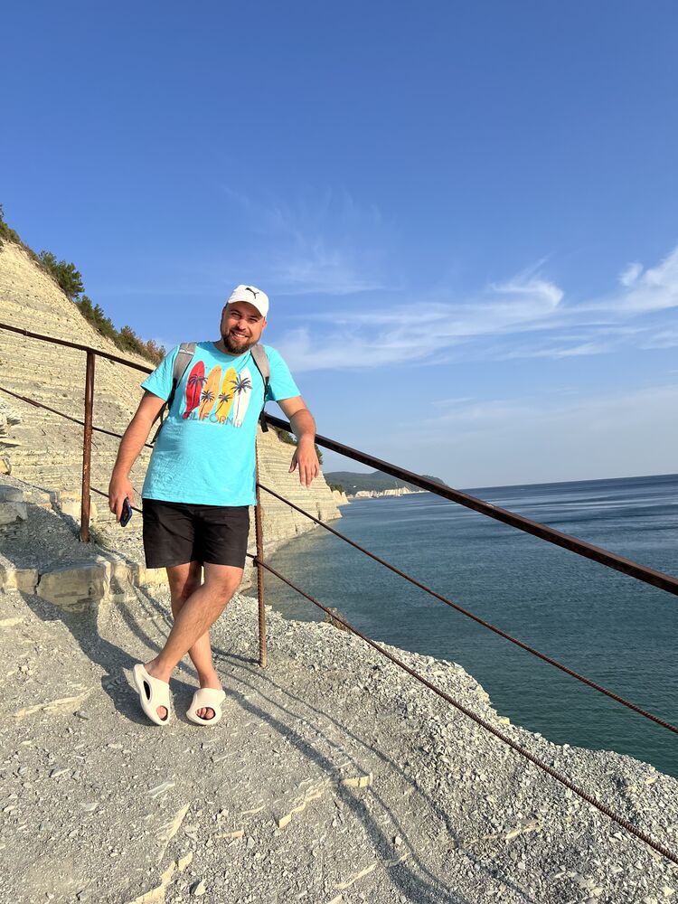 ���� 45825869 ������� ������, 35 ���, ���� ���������� � �������-��-����