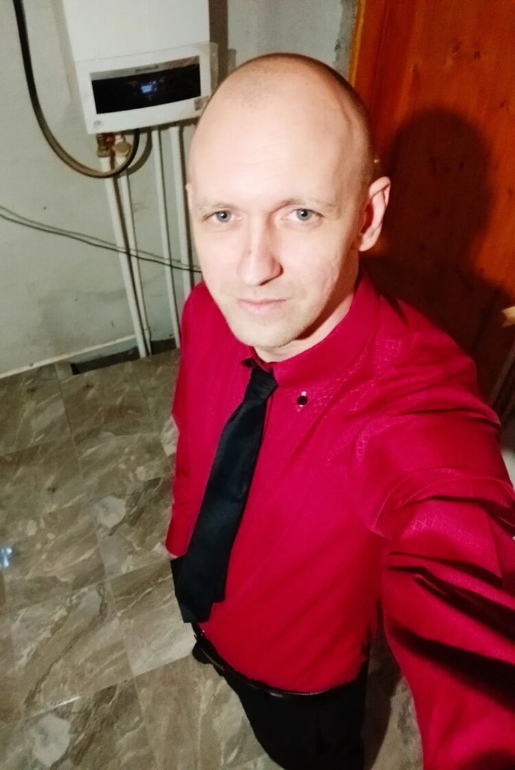  52691319  Gennady, 35 ,    