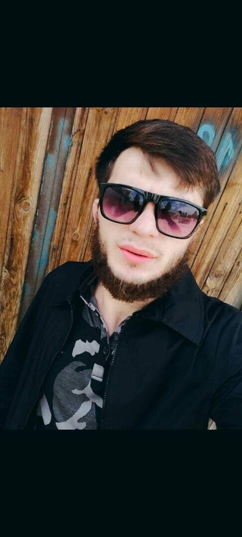  35329719  , 28 ,    