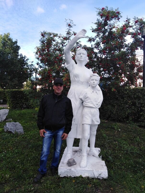 ���� 44072679 ������� ��������, 40 ���, ���� ���������� � �������������