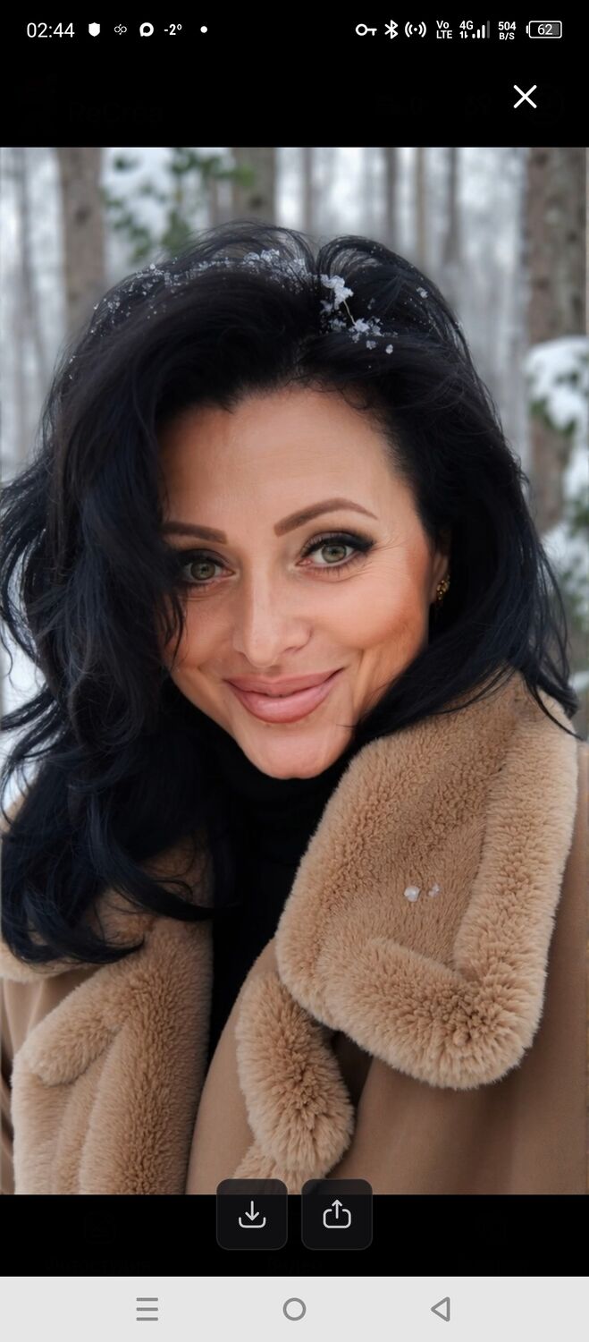 ���������� �������������-����������, ���� ������� ����, 51 ���, ������������ ��� c�������� ���������