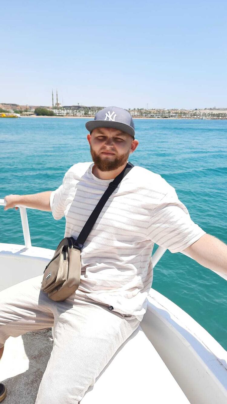 ���� 55702959 ������� �������, 30 ���, ���� ���������� � ���������