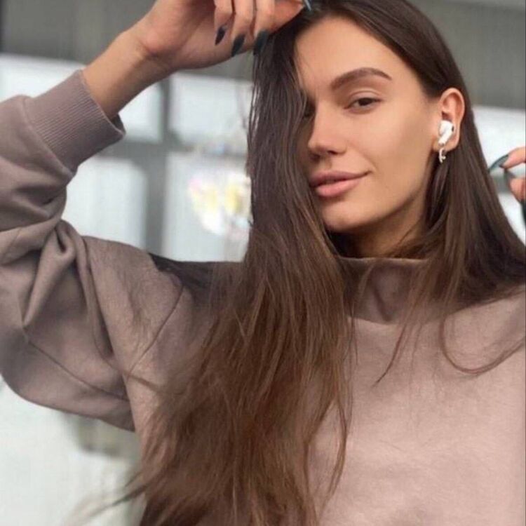 ���� 55921319 ������� ���, 26 ���, ���� ���������� � �����