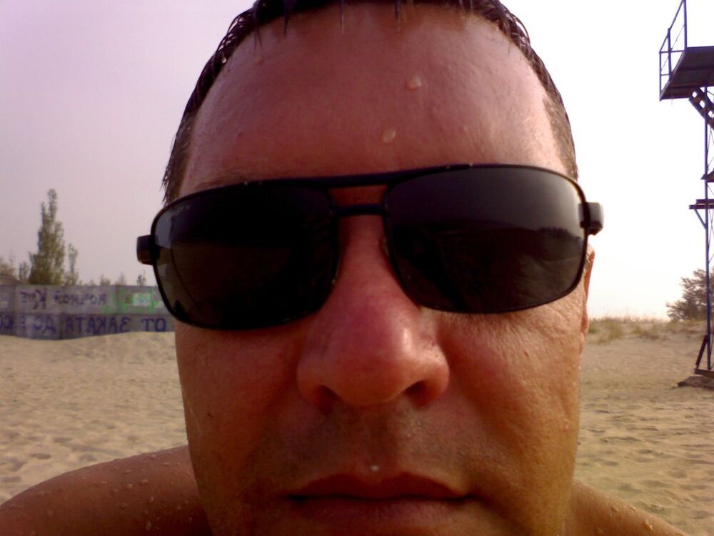 ���� 19075249 ������� ������, 48 ���, ���� ���������� � ������