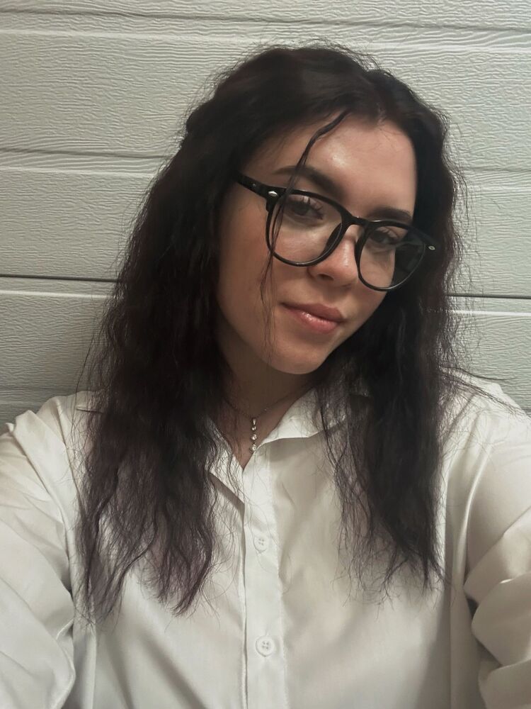 ���� 56108459 ������� �����, 21 ���, ���� ���������� � �������