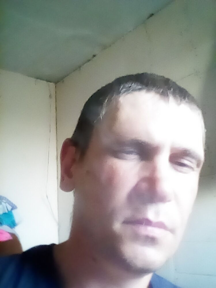  16323669  , 42 ,    