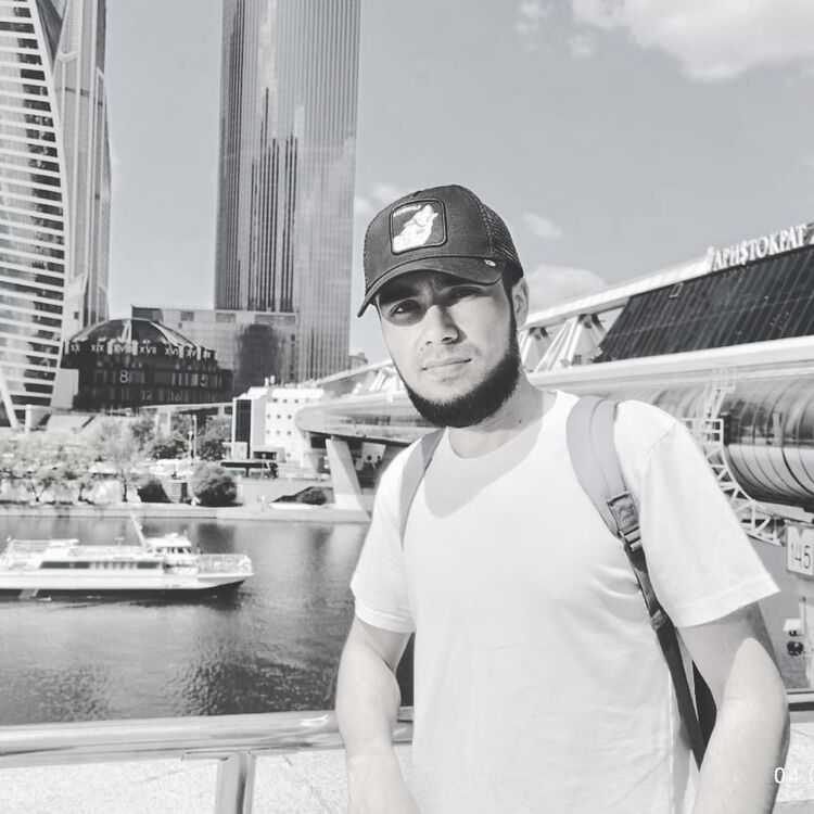 ���������� ������, ���� ������� ������, 34 ����, ������������ ��� ������, ����� � ���������