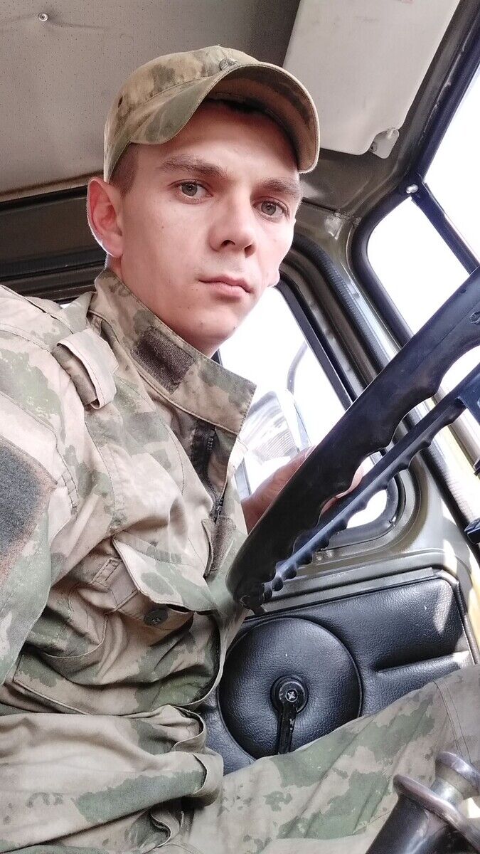 ���� 22375999 ������� ������, 33 ����, ���� ���������� � ������