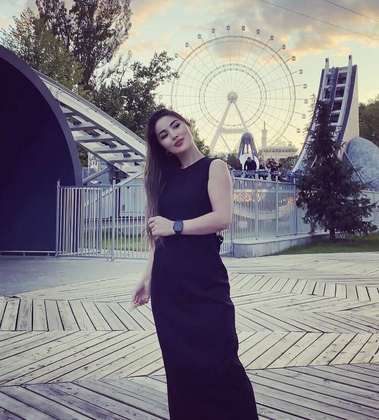 ���������� ������, ���� ������� ���, 28 ���, ������������ ��� ������, ����� � ���������, c�������� ���������