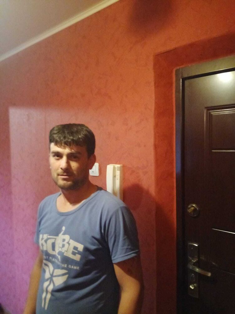  ,   , 36 ,   ,   