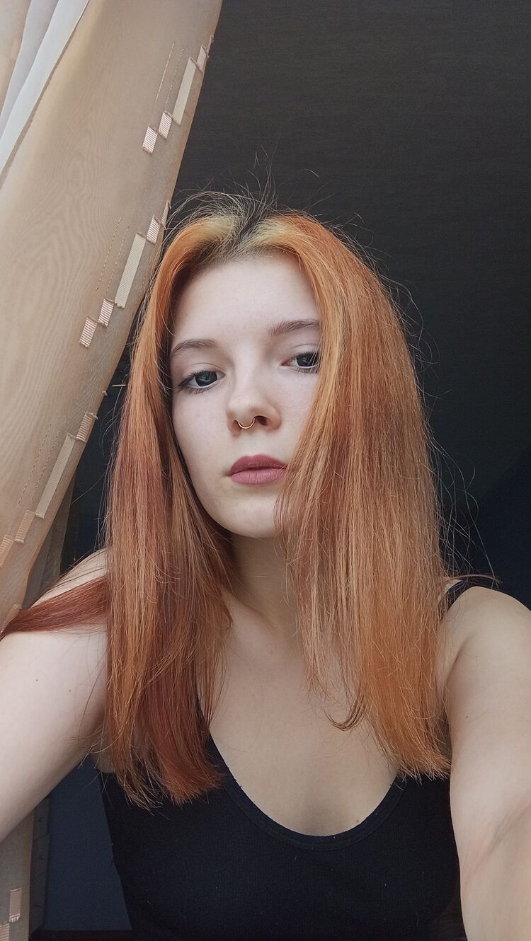  ,   , 21 ,   