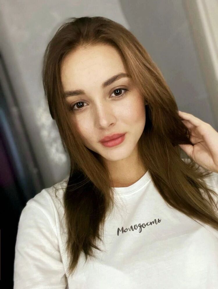 ���� 39293599 ������� �����, 23 ����, ���� ���������� � �����-����������