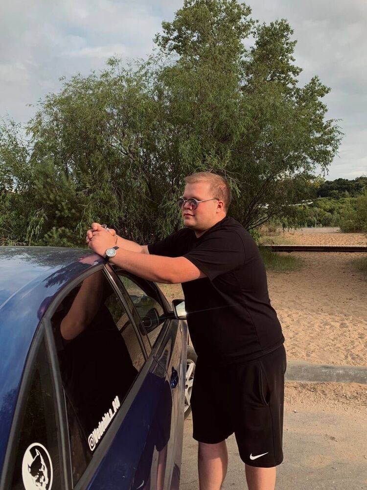 ���� 36408609 ����� ������, 20 ���, ���� ���������� � ������ ���������