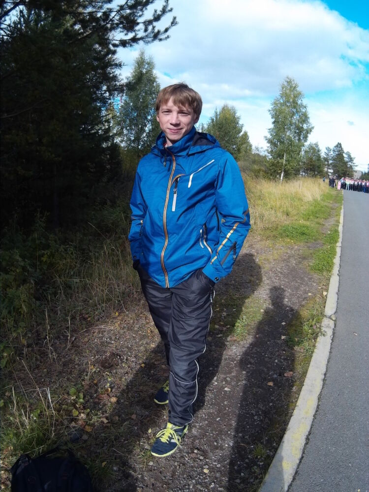 ���� 7559169 ������� ������, 34 ����, ���� ���������� � ������ ������