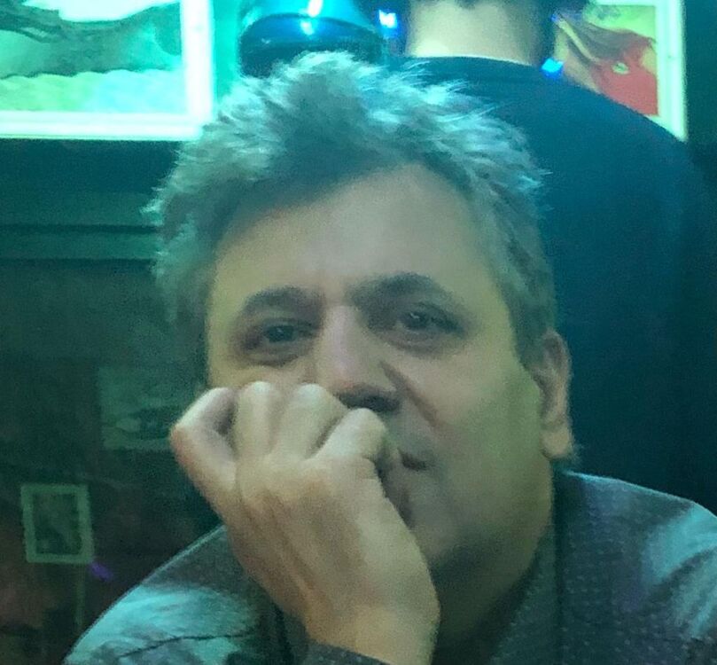 ���� 38133769 ������� Al69, 56 ���, ���� ���������� � ������