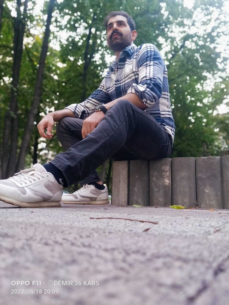  ,   YUSUF, 32 ,   ,   